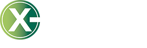 X-MAT